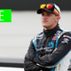 Illustration for article titled Ask NASCAR Driver And iJalopnik/i Columnist Parker Kligerman Anything